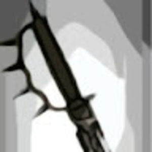 Meet your Posher, Ima